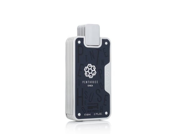 Rue Broca Penthouse Ginza Eau De Parfum 80 ml (unisex)