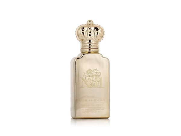 Clive Christian No. 1 For Men parfym 50 ml (man)