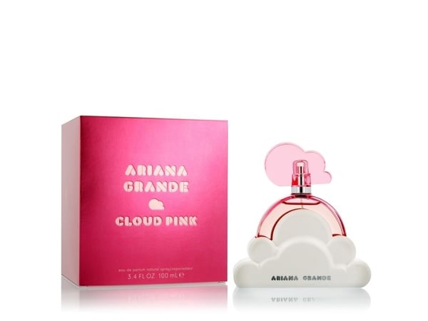 Ariana Grande - Cloud - 100 ml