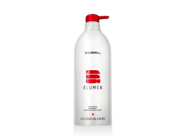 Goldwell Elumen Color Protection Shampoo 1000ml