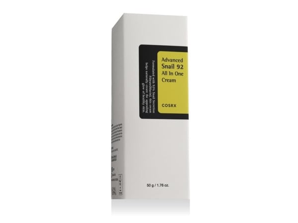 COSRX Advanced Snail 92 All In One Cream 50 g