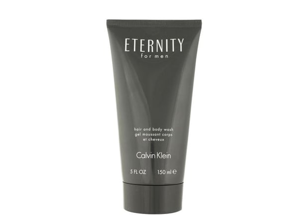 Calvin Klein - Eternity - 150 ml