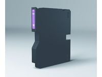 Ricoh 405767, Magenta, Väriainepohjainen muste, 1 kpl