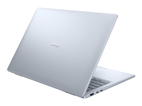 Dell 14 Plus DB14250 - AI PC - Intel Core Ultra 7 - 256V / inntil 4.8 GHz - Win 11 Pro - Intel Arc Graphics 140V - 16 GB RAM - 1 TB SSD NVMe - 14" ...