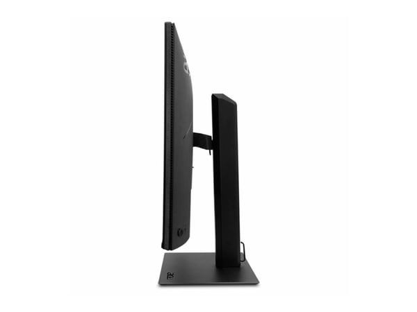 ACER TFT Vero B277Gbmiqprx 69cm 27''/1920x1080/HDMI/DP/Audio/HöV