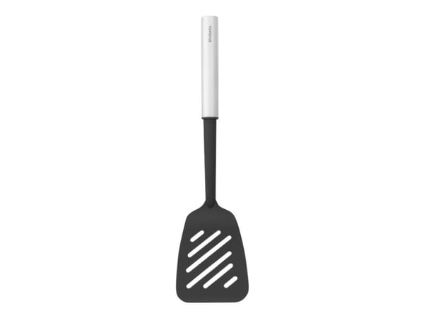 Brabantia Profile - Stekespade Brabantia Profile - Stekespade
