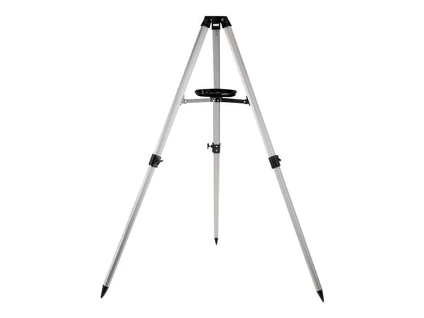 Carson SkySeeker JC-1000 - Teleskop - 60 mm - refraktor