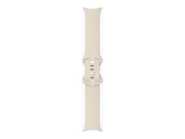 Google - Bånd for smart armbåndsur - Large size - porselen - for Pixel Watch 3