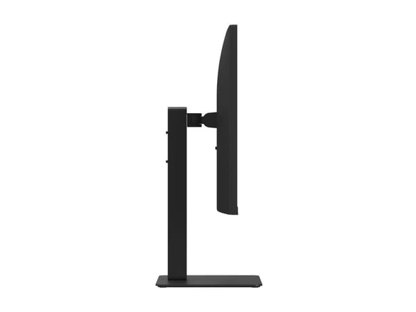 LG UltraFine 32U720A-B - LED-skjerm - 32" (31.5" synlig) - 3840 x 2160 4K UHD (2160p) @ 60 Hz - VA - 250 cd/m² - 3000:1 - HDR10 - 5 ms - 2xHDMI, Di...