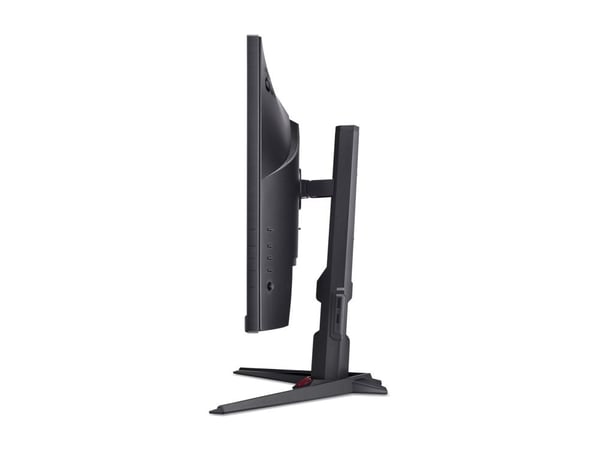 Acer XV270UF3BMIIPRX - 300Hz | QHD | IPS | 27" - IPS - IPS