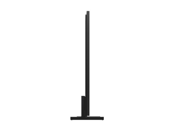Samsung QE65QN900FT - 65" Diagonalklasse QN900F Series LED-bakgrunnsbelyst LCD TV - Neo QLED - Smart TV - Tizen OS - 8K (4320p) 7680 x 4320 - HDR -...