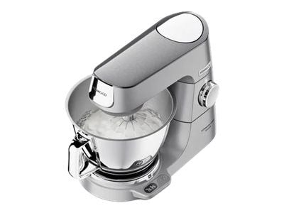 Kenwood KVL85.594SI Ruoankäsittelykone