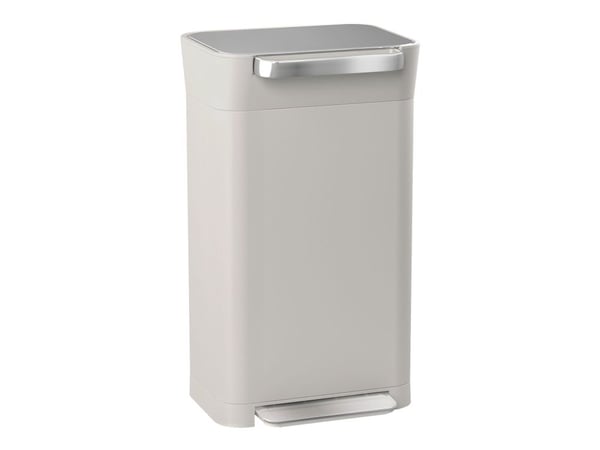 Joseph Joseph Intelligent Waste Titan 30030 30l