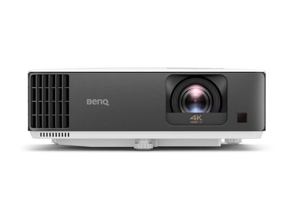 BenQ TK700ST 4K-peliprojektori 3000 ANSI Lumenia
