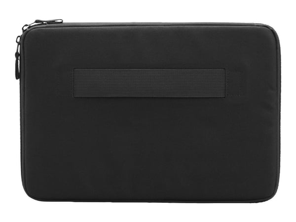 HP Renew Business - Notebookhylster - 14.1" - svart - Smart Buy