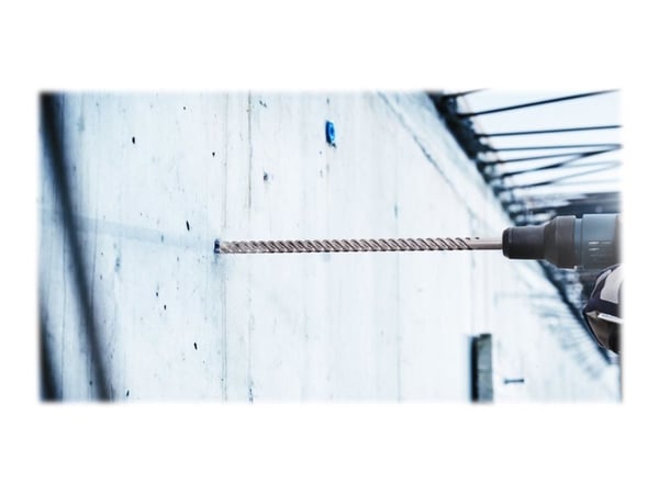 Bosch HAMMERBOR MAX-8X 25X720MM