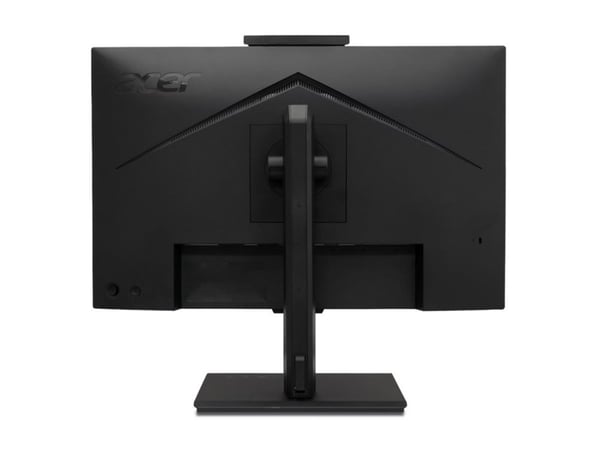 Acer Vero B248Y Gbemiqpruzx - B8 Series - LED-skjerm - 24" (23.8" synlig) - 1920 x 1200 Full HD (1080p) @ 120 Hz - IPS - 300 cd/m² - 1500:1 - HDR10...