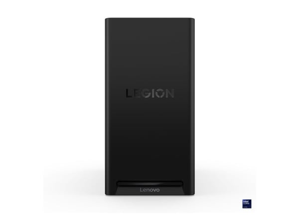 Lenovo Legion T5 - Ultra 7 255HX | 32GB | 2TB | Win11Home | RTX5070