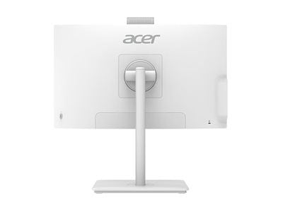 Acer Aspire C24-A, 60,5 cm (23.8"), Full HD, Intel® Core™ i3, 8 GB, 512 GB, Windows 11 Home