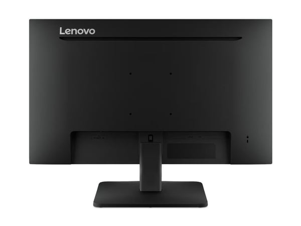 Lenovo L27qe Â¤Â¤ LENOVO OPEN Â¤Â¤