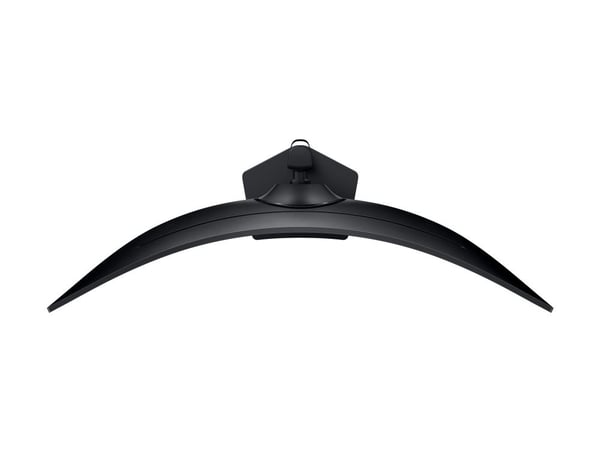 Samsung Odyssey G9 S49FG912EU - G91F Series - LED-skjerm - gaming - kurvet - 49" - 5120 x 1440 Dual Quad HD @ 144 Hz - VA - 350 cd/m² - 2500:1 - Di...