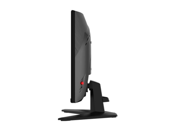 MSI MAG 242C-skjerm