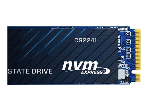 PNY M280CS2241-2TB-RB, 2 TB, M.2, 5000 MB/s