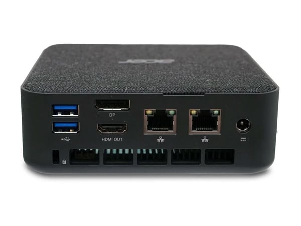 Acer Revo RB102 Mini-PC