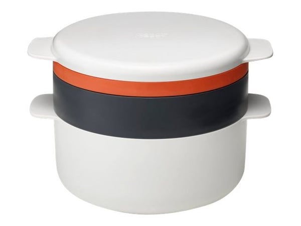 Joseph Joseph Joseph Joseph Joseph Joseph Joseph JJ-Set Mikrobølgeovnssett, 4 stk M-Kitchen