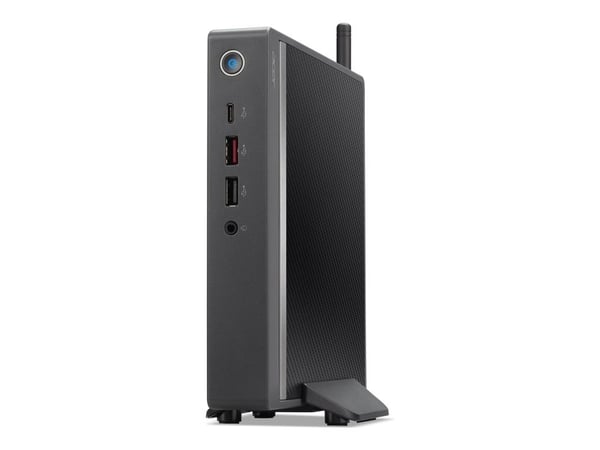 ACER VERITON VN2590G CORE 5 120U 16/512GB W11P (DT.R67EG.001)