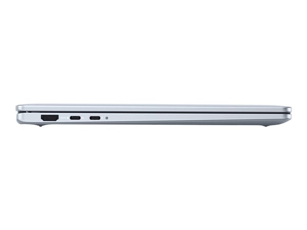 Dell 14 Plus DB14250 - AI PC - Intel Core Ultra 7 - 256V / inntil 4.8 GHz - Win 11 Pro - Intel Arc Graphics 140V - 16 GB RAM - 1 TB SSD NVMe - 14" ...