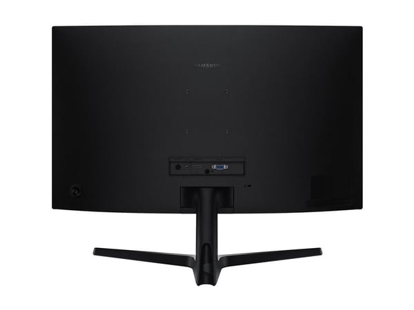 MONITOR LS27D390GAUXEN SAMSUNG