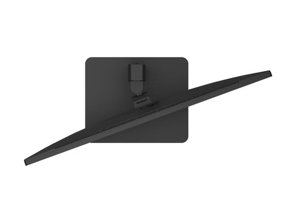 LG UltraFine 32U720A-B - LED-skjerm - 32" (31.5" synlig) - 3840 x 2160 4K UHD (2160p) @ 60 Hz - VA - 250 cd/m² - 3000:1 - HDR10 - 5 ms - 2xHDMI, Di...