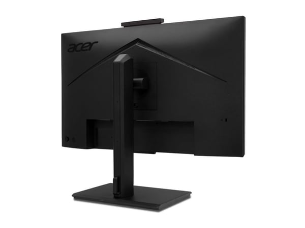 Acer Vero B248Y Gbemiqpruzx - B8 Series - LED-skjerm - 24" (23.8" synlig) - 1920 x 1200 Full HD (1080p) @ 120 Hz - IPS - 300 cd/m² - 1500:1 - HDR10...