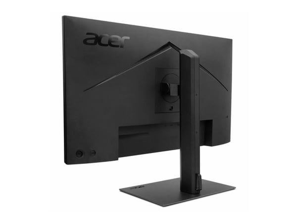ACER TFT Vero B277Gbmiqprx 69cm 27''/1920x1080/HDMI/DP/Audio/HöV