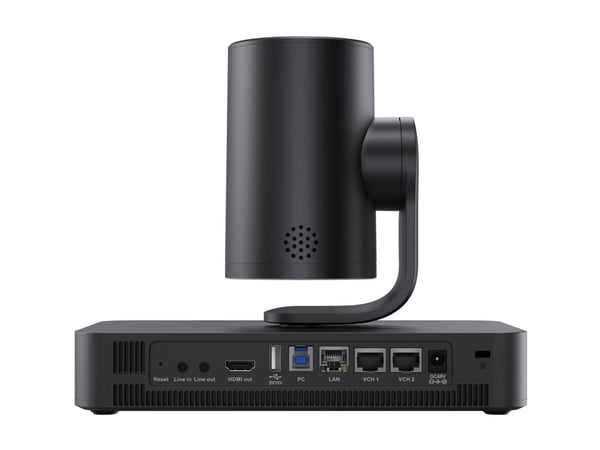 Yealink SmartVision 80