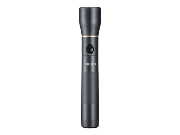 Philips 7000 Series - Lommelykt - LED