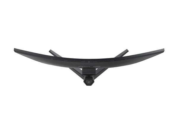 ASUS TUF Gaming VG34WQML5A - 5 Series - LED-skjerm - gaming - kurvet - 34" - 3440 x 1440 WQHD @ 250 Hz - Fast VA - 400 cd/m² - 4000:1 - DisplayHDR ...