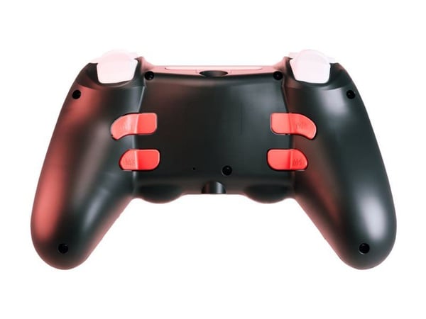 GAMEPAD WIRELESS LEXIP ASSASSINS CREED SHADOWS