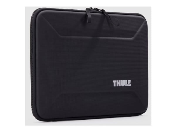 Thule Gauntlet - Fodral för bärbar dator - 13" - 14" - svart
