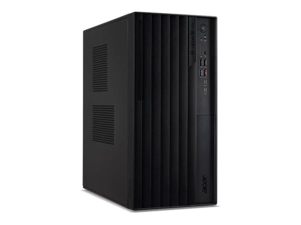 ACERVeriton Vero VM6730GT W11P CUltra 5 225/16 GB/1 TB SSD