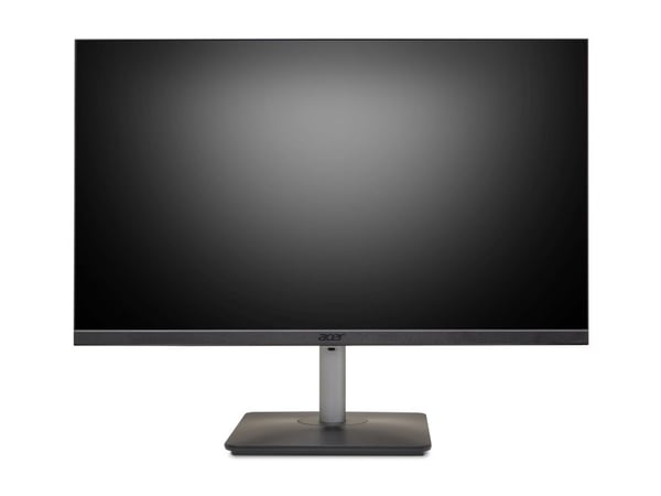 Acer RS272G0BPAMIX, 68,6 cm (27"), 1920 x 1080 pikseliä, Full HD, LCD, 4 ms, musta