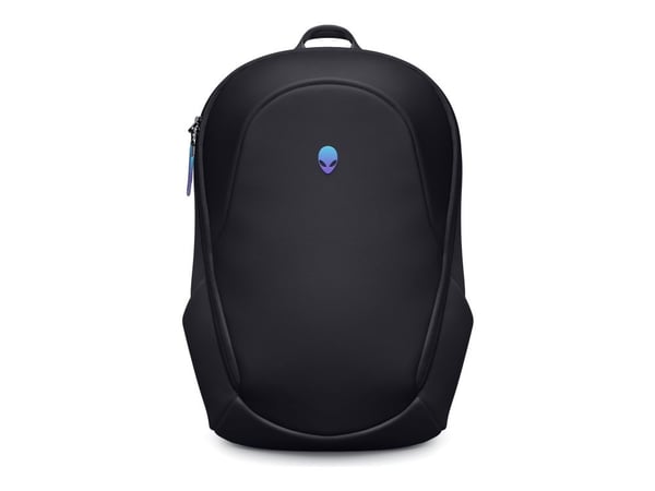 Alienware 16 Backpack AW5625P - Rygsæk til notebook - op til 16" - lajittelu