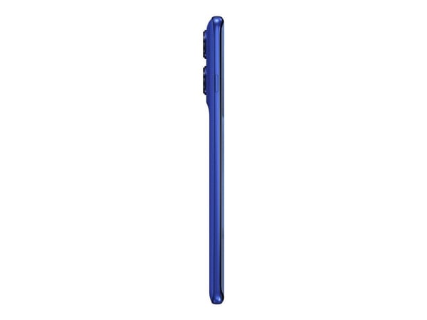 Motorola edge 60 pro PB7X0010PL