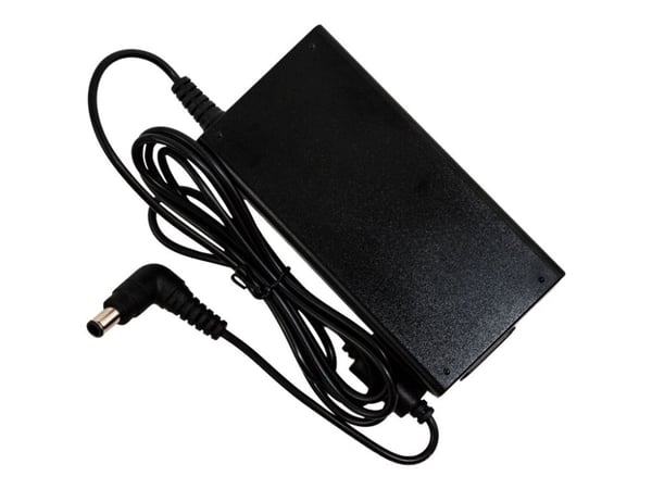 Samsung DC VSS (A) A4819-FDY.19V.2.53A.100-240V.5