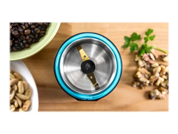 Cecotec TitanMill 200, 200 W