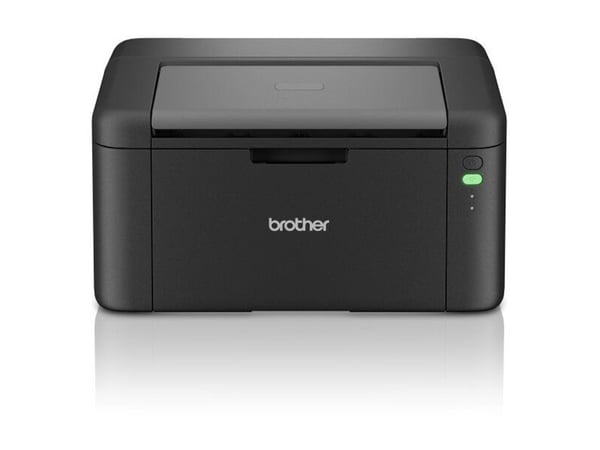 Brother HL-L1240W, laser, A4, 20 ppm