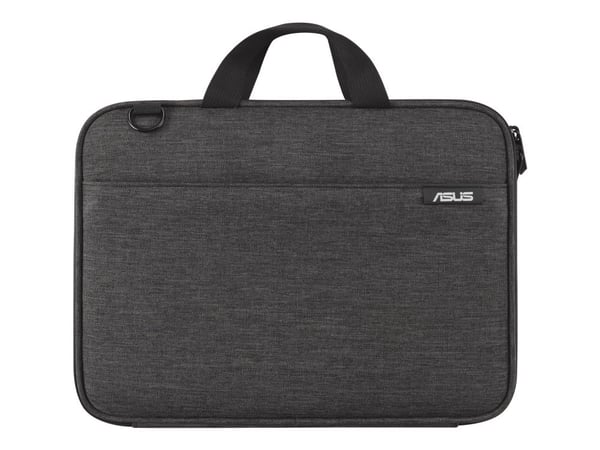 ASUS - Notebookhylster - 11.6" - grå