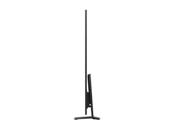 Samsung QE65QN990FT - 65" Diagonalklasse QN990F Series LED-bakgrunnsbelyst LCD TV - Neo QLED - Smart TV - Tizen OS - 8K (4320p) 7680 x 4320 - HDR -...