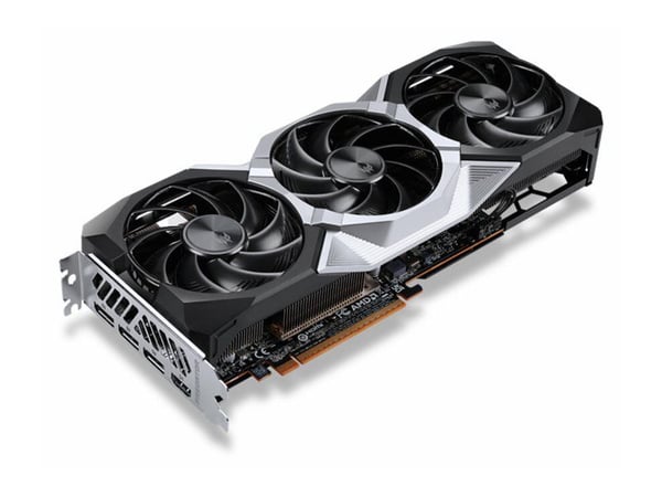Acer Predator BiFrost Radeon RX 9070 OC 16GB, Radeon RX 9070, 16 GB, GDDR6, 256 bit, 7680 x 4320 piksler, PCI Express x16 5.0